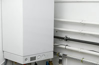 free Heasley Mill condensing boiler quotes