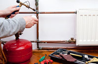 free Heasley Mill heating repair quotes